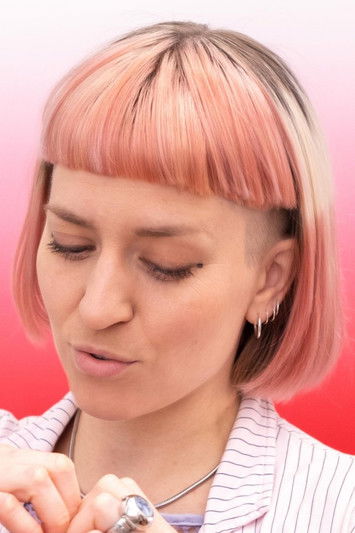 Лена Бондесон