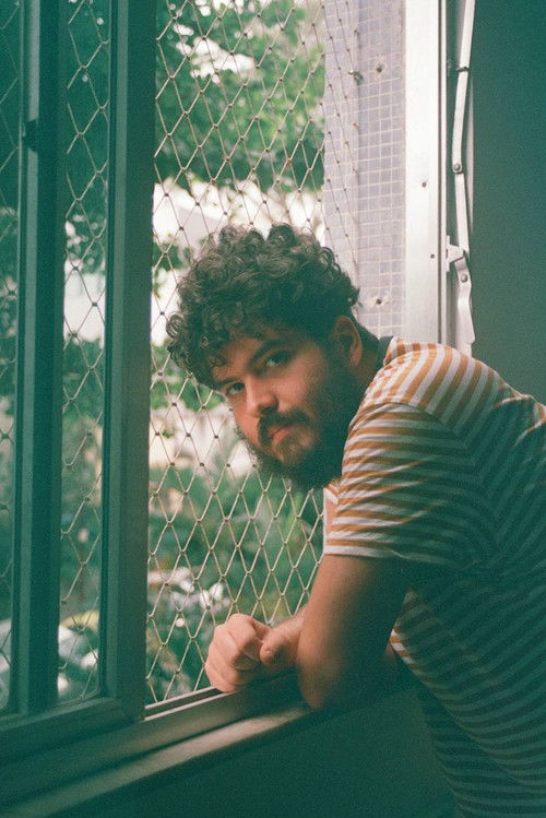 Даниел Паива