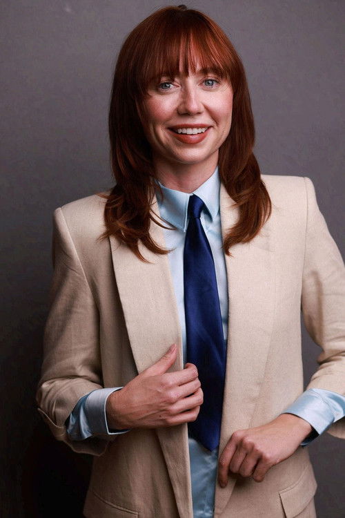 Аустин Бойце