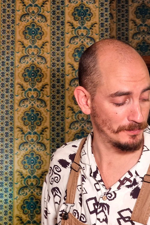 Пауло Пинхо