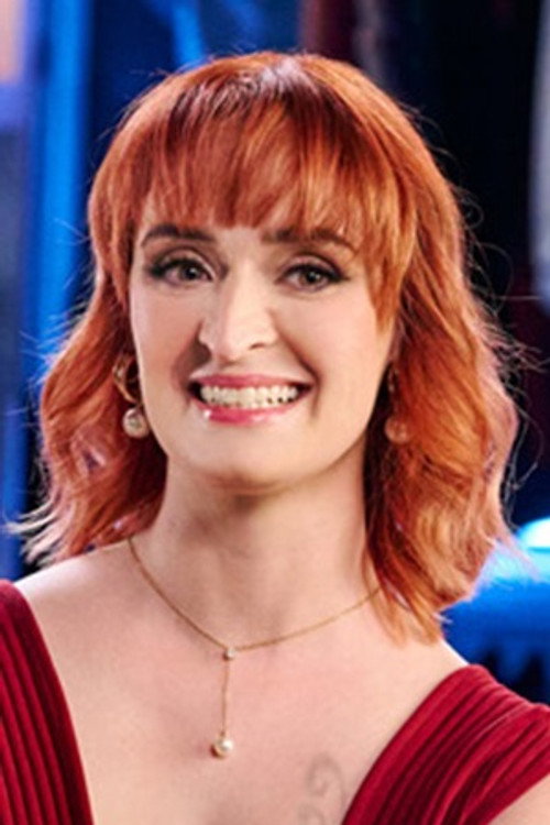 Qуеен Мираге