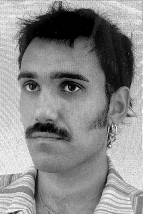 Томáс Гуедес