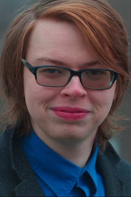 Марк Бойаноwски