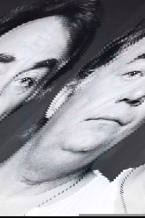 Евгений Сытый