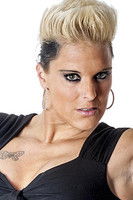 Марие Кристин Габерт