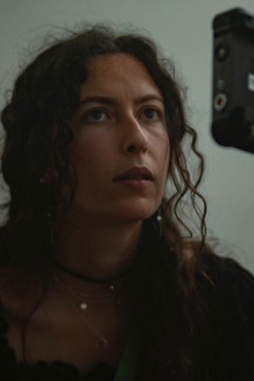 Лоуисе Цхаувет