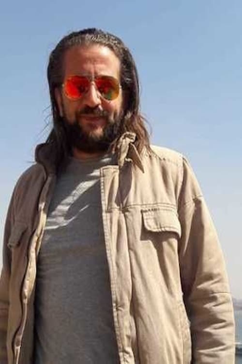 Абдул Азиз Хасхад