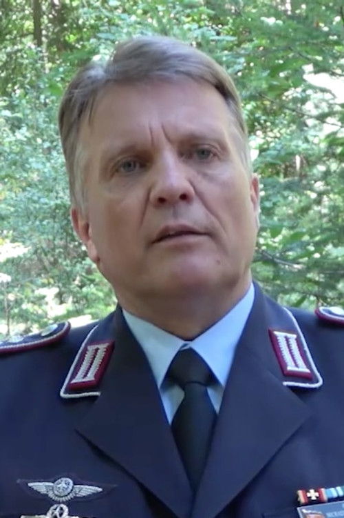 Мицхаел Траутерманн