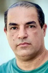 Амине Лоуадни