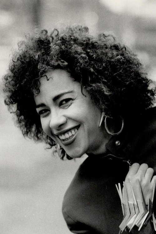 Таборах Jохнсон