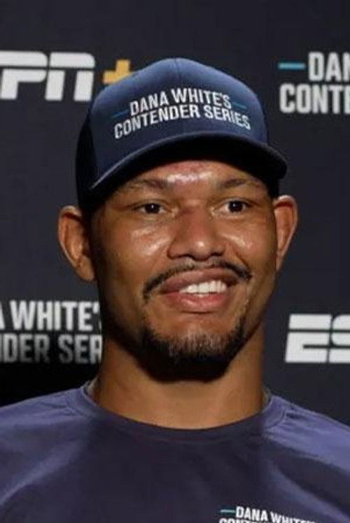 Дjорден Сантос