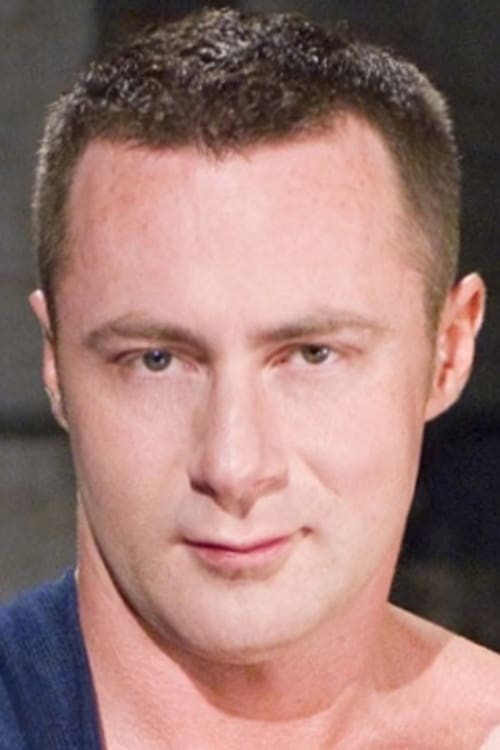 Марцо Парис