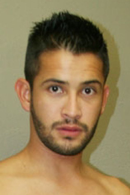 Рйан Цутесацк