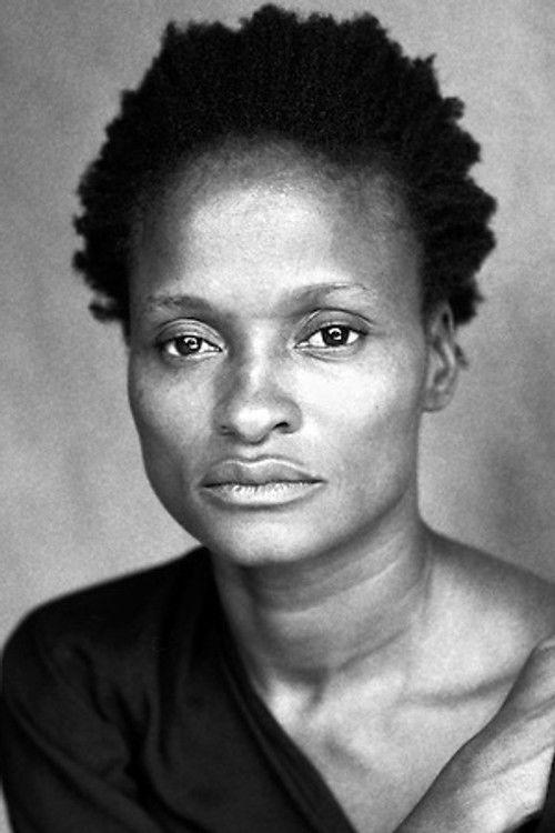 Кеттлй Ноëл