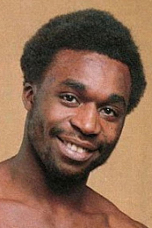 Лонг Донг Силвер