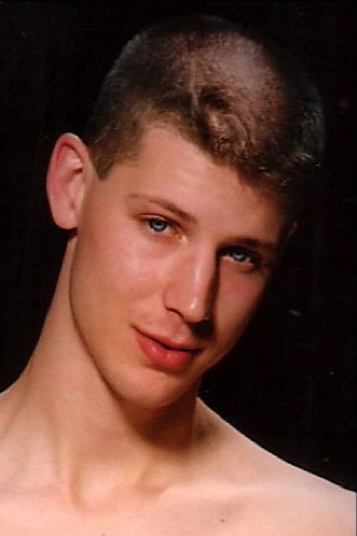 Ромаин Вандевелд