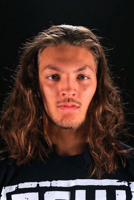 Jордан Оливер Jр.