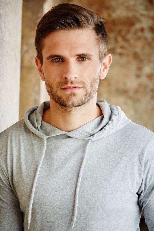 Цалеб Аллоwай