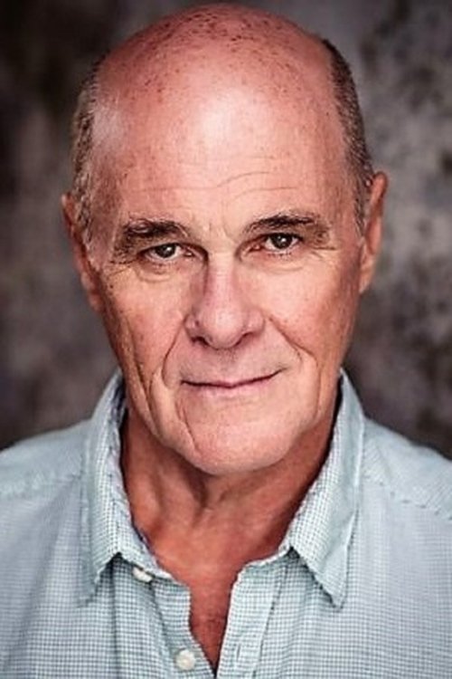 Давид Ринтоул