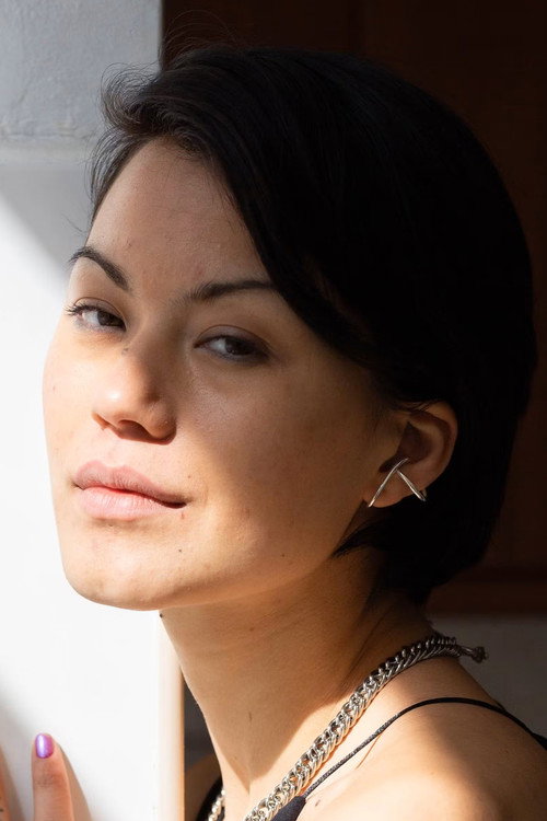 Йумие Волуптé