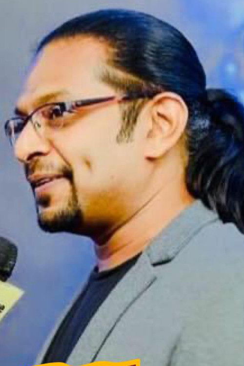 Правин Jайаратне