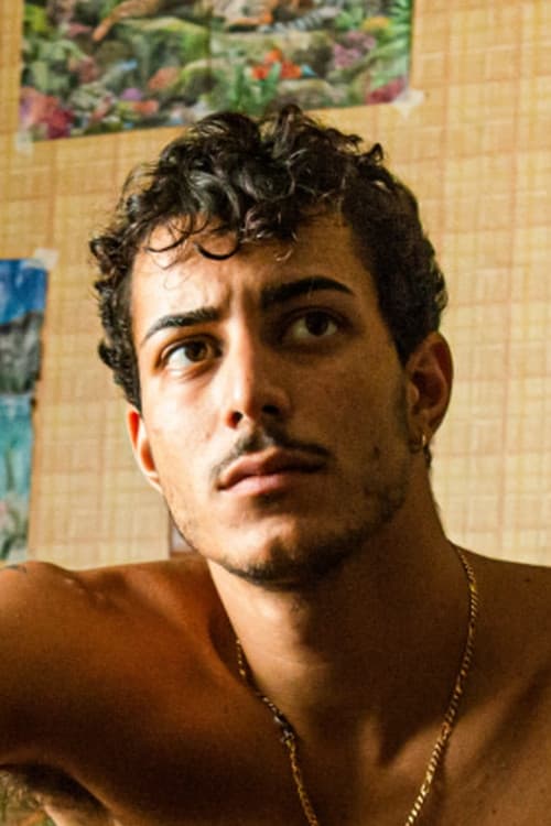 Андреа Монтини