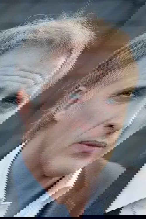 Фредериц Етхерлинцк