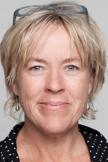 Сарах Греен