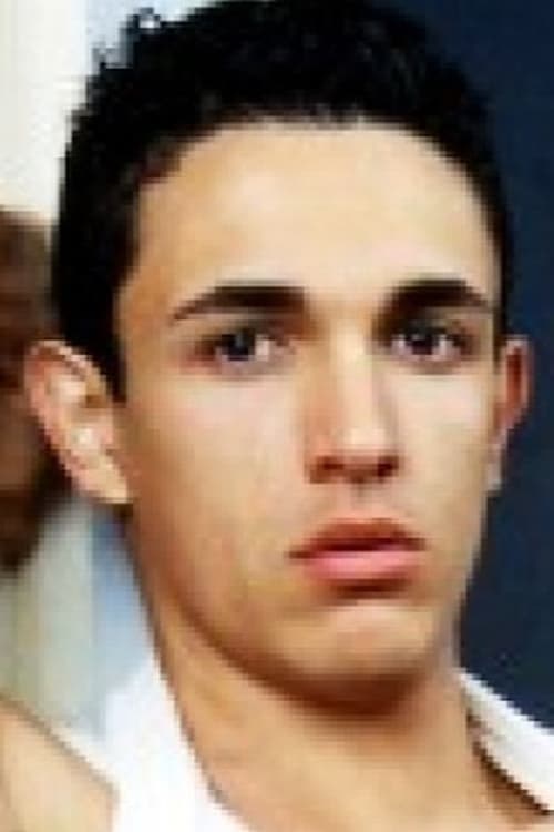 Бруно Антониали