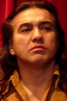 Стеwарт Мйиоw