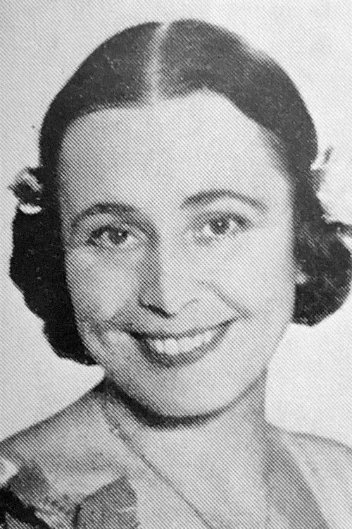 Мäрта Оттосон