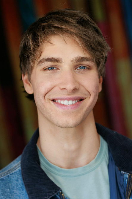 Луке Цампанелла