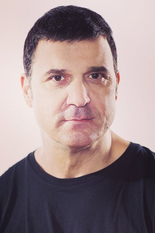 Гjеват Келменди