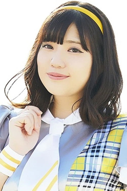 Тоне Сайана