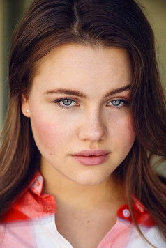 Цаилей Qуинлан