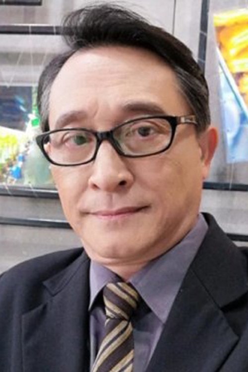 Киттипол Кесманее