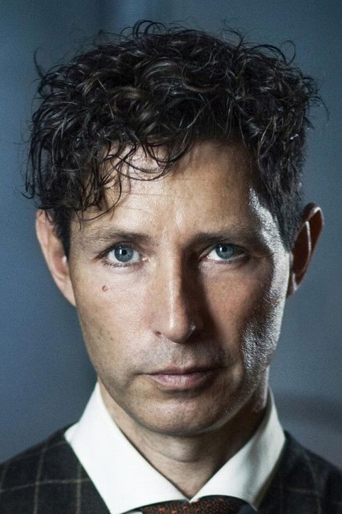 Стефан Ахнхем