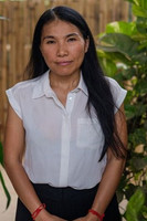 Куликар Сотхо