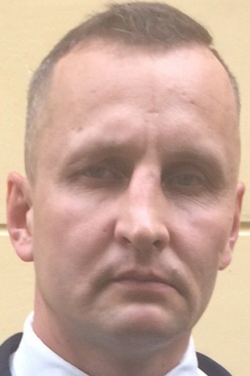 Виталй Пйанов