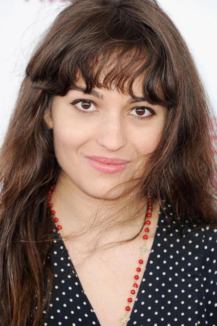 Царлен Алтман