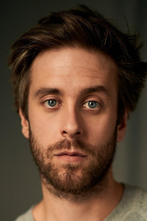 Леwис Гоодй