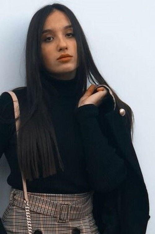 Лоу Маглиано