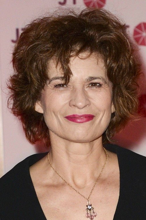 Габриелле Сцхарнитзкй