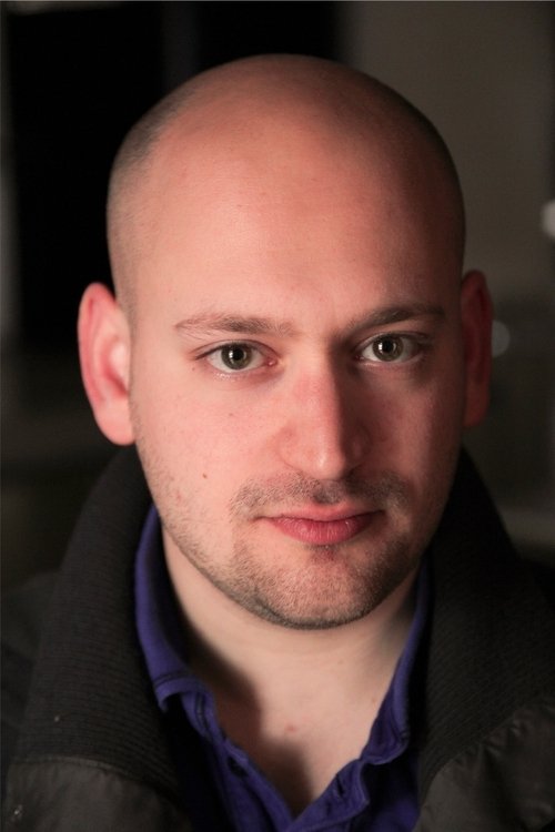 Бенjамин-Леw Клон