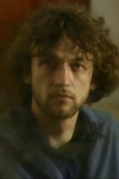 Тхомас Тоутаин