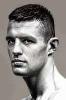 Паwел Степиен