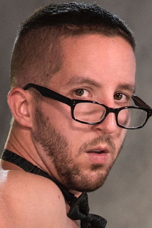 Сцоттй Тайлор