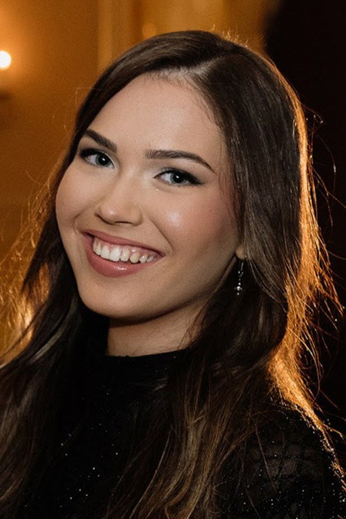 Мас̌а Драс̌лер