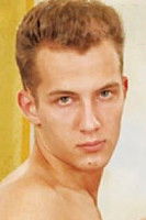 Матеj Ондраз