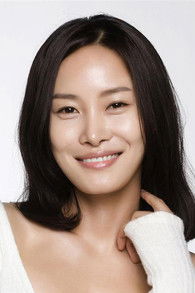 Лее Еон-jеонг